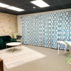 Image of Highland Park serviced office centre