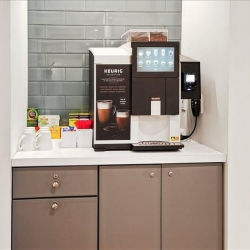 Executive offices to hire in Champaign
