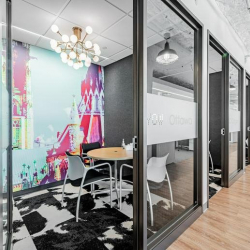207 Queens Quay West, Suite No.401