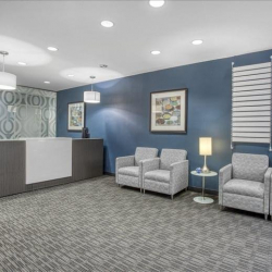 Office accomodations to hire in Miami