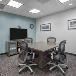 Office spaces to rent in Miami