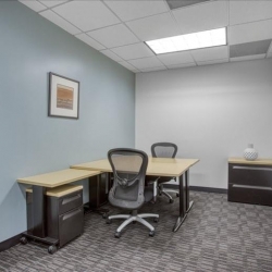 20801 Biscayne Blvd, Suite 403 executive offices