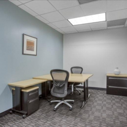 Executive offices to lease in Miami