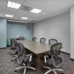 Interior of 20801 Biscayne Blvd, Suite 403
