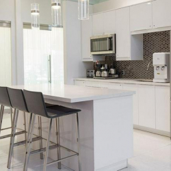 Image of Irvine office accomodation