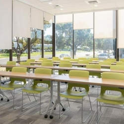 Executive suites to lease in Irvine