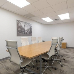 Irvine office space