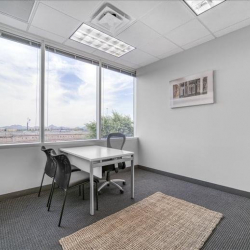Serviced offices to rent in Phoenix