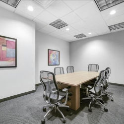 Serviced office centre - Phoenix