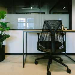 Office suite to lease in Nashville