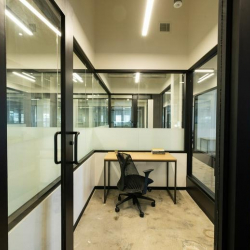 209, 10th Avenue South, Suite 560 office suites
