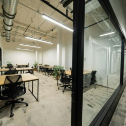209, 10th Avenue South, Suite 560
