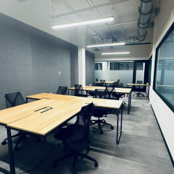 Office suite - Nashville