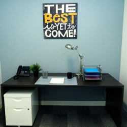 Office accomodation to let in Rockville