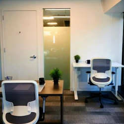 Office spaces to hire in Rockville