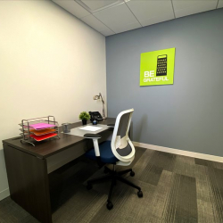 Serviced office centres to let in Rockville