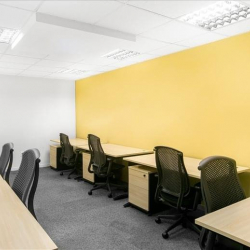 Executive offices to hire in Fortaleza