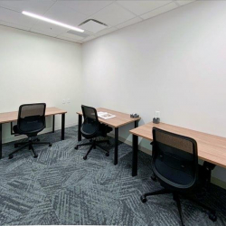 Serviced offices to rent in 