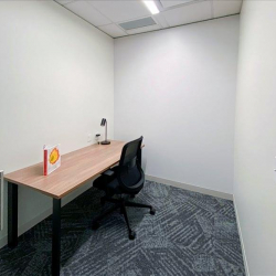 Serviced offices to rent in 