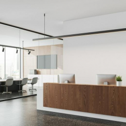 Offices at 21 Miller Alley, 2nd Floor