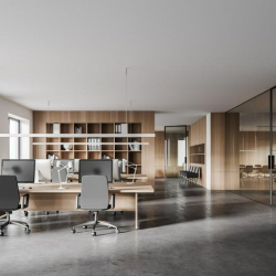 Image of Pasadena (CA) serviced office