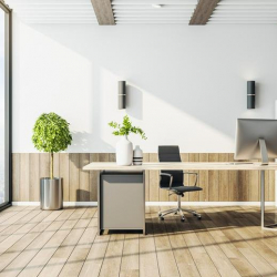 Pasadena (CA) serviced office centre