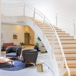 Serviced office centres to hire in Pasadena (CA)