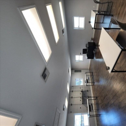 Image of The Woodlands serviced office