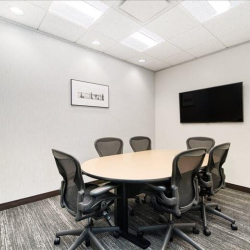 Office accomodations to rent in The Woodlands