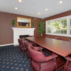 Serviced office in Scotch Plains