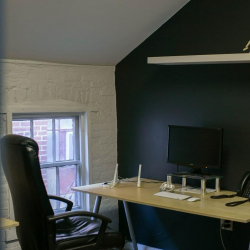 Executive offices to lease in Lancaster (Pennsylvania)