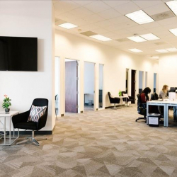 Office accomodations to hire in Towson