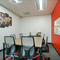 2100 Geng Road, Suite 210