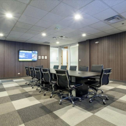 Serviced office centres to hire in Wheaton
