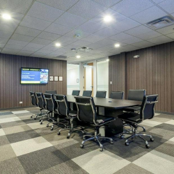 Serviced office centres to hire in Wheaton