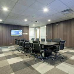 Offices at 2100 Manchester Road, The Grove Office Park
