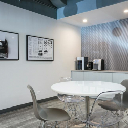 2100 Manchester Road, The Grove Office Park