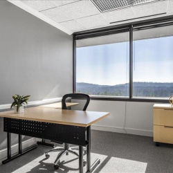 Office accomodations to hire in Birmingham (Alabama)