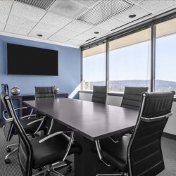 Executive offices to let in Birmingham (Alabama)