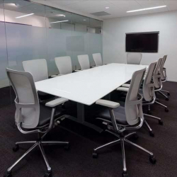 2101 L Street NW, Suites 300 & 800