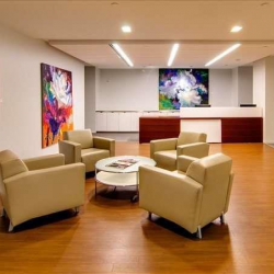 Serviced office centres to hire in Washington DC