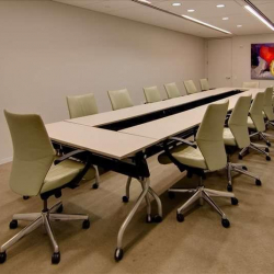 Serviced office to lease in Washington DC