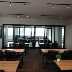 Office accomodation in Guadalupe