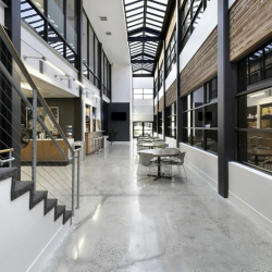 2102 Business Center Drive, Airport Executive Suites executive suites