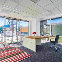 Serviced office centres to let in Woodland Hills