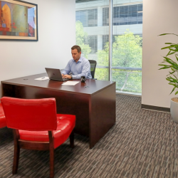 21031 Ventura Boulevard, Suite 200, Woodland Hills Corporate Center