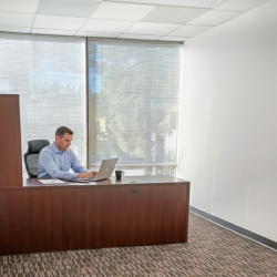 Office space - Woodland Hills