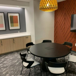 Office accommodation to lease in Austin