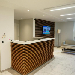 211 East 43rd Street, Floor 7