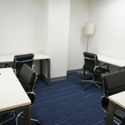 Serviced office to let in New York City